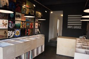 vinyl_garage_ladenlokal