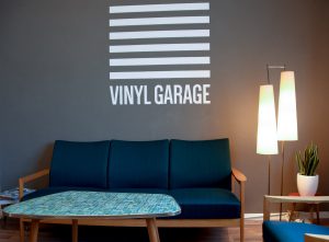 vinyl_garage_wohnzimmer